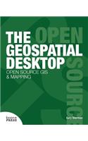 Geospatial Desktop