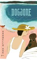 Doggone