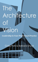 Architecture of Vision