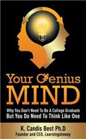 Your Genius Mind