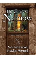Circle of Na'mow