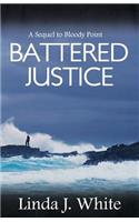 Battered Justice