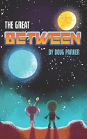 Great Between