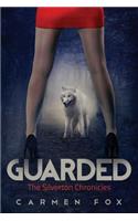 Guarded