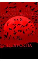Rise of the Blood Drinker