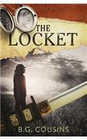 The Locket