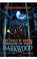 Trials of Arden