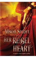 Her Rebel Heart