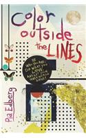 Color Outside the Lines