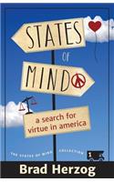 States of Mind