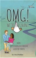 OMG! We're Pregnant