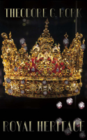 Royal Heritage