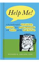 Help Me!
