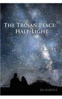 The Trojan Peace
