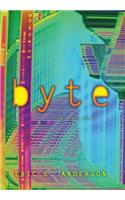 Byte