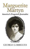 Marguerite Martyn
