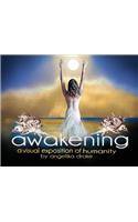 Awakening