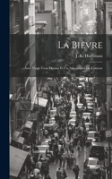 La Bièvre