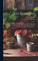 Les Bambous