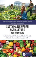 Sustainable Urban Agriculture