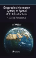 Geographic Information Systems to Spatial Data Infrastructures