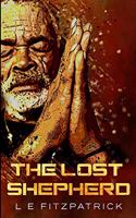 The Lost Shepherd (Reacher Short Stories Book 3)