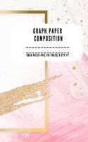 Graph Paper Composition
