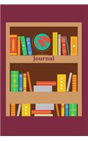 Journal