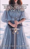 Reckoning of Asgard