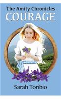 Courage