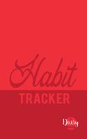 Habit Tracker