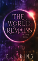 World Remains