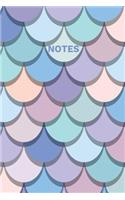 Notes