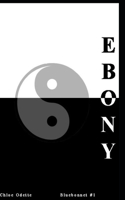 Ebony