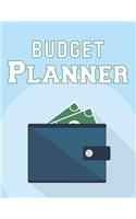 Budget Planner