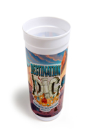 Vbs 2021 Cups Pkg 5
