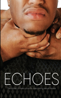 Echoes