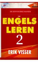 De Eenvoudige Manier Om Engels Te Leren 2