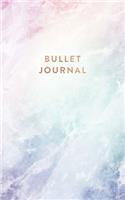 Bullet Journal
