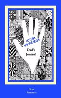 Autism Awareness: Dad's Journal