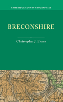 Breconshire