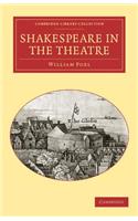 Shakespeare in the Theatre