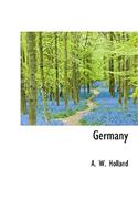 Germany