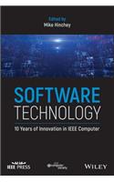 Software Technology