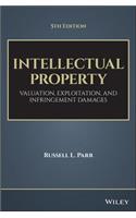 Intellectual Property