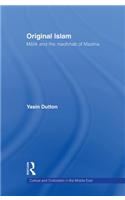 Original Islam