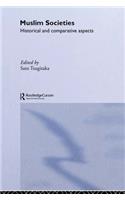 Muslim Societies