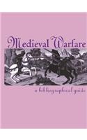Medieval Warfare