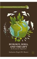 Ecology, Soils, and the Left