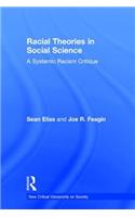 Racial Theories in Social Science